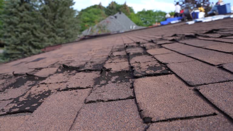 Best Commercial Roofing Services  in Rancho Santa Fe, CA