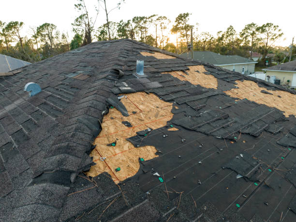 Best Asphalt Shingle Roofing  in Rancho Santa Fe, CA