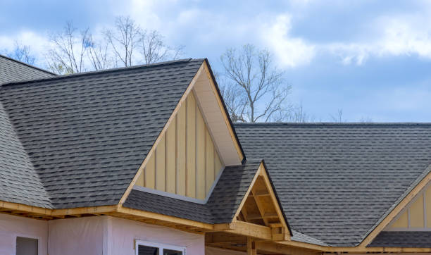 Best Emergency Roof Repair Services  in Rancho Santa Fe, CA
