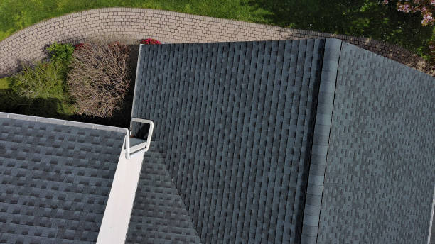 Best Flat Roofing  in Rancho Santa Fe, CA