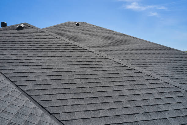 Best Storm Damage Roof Repair  in Rancho Santa Fe, CA