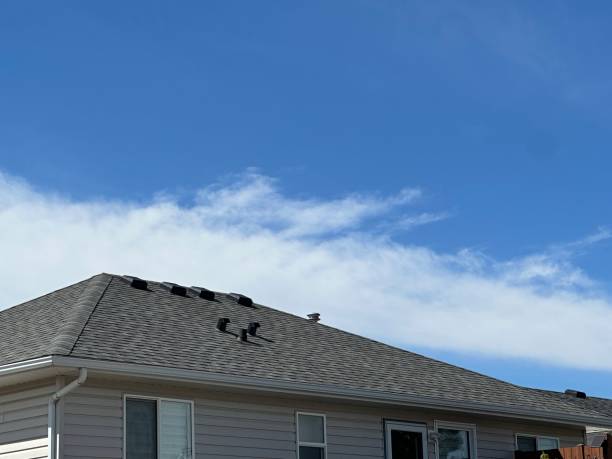Best Roof Coating and Sealing  in Rancho Santa Fe, CA