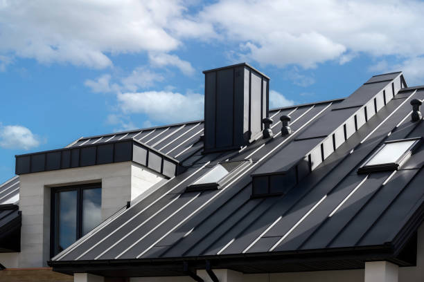 Best 4 Ply Roofing  in Rancho Santa Fe, CA
